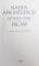 INTRODUCERE IN ISLAM de NADIA ANGHELESCU , 2014