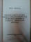 INTRODUCERE IN ISTORIA LIBERALISMULUI EUROPEAN SI IN ISTORIA PARTIDULUI NATIONAL LIBERAL DIN ROMANIA de DAN A. LAZARESCU , 1996