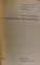 INTRODUCERE IN LINGVISTICA MATEMATICA de S. MARCUS ... S. STATI , 1966