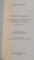 INTRODUCERE IN LOGICA MATEMATICA de NAE IONESCU, 1997 , PREZINTA HALOURI DE APA