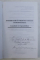 INTRODUCERE IN MEDICINA LEGALA ANTROPOLOGICA , CAUZALITATE SI RESPONSABILITATE de VIRGIL - TIBERIU DUMITRESCU , 1999 *DEDICATIA AUTORULUI CATRE ACAD. ALEXANDRU BOBOC