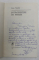 INTRODUCERE IN POEZIE de IOAN NEACSU , 1983 , DEDICATIE + CARTE DE VIZITA *