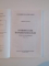 INTRODUCERE IN PSIHOFIZIOLOGIE. INTEGRAREA NEUROENDOCRINA, EDITIA A V-A de CORNELIU STANCIU  2008