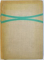 INTRODUCERE IN PSIHOLINGVISTICA de TATIANA SLAMA - CAZACU , 1968