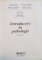 INTRODUCERE IN PSIHOLOGIE, EDITIA A XIV -A de EDWARD E. SMITH, SUSAN NOLEN - HOEKSEMA, GEOFFREY R. LOFTUS, 2005