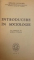INTRODUCERE IN SOCIOLOGIE de ARMAND CUVILLIER , 1947