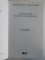 INTRODUCERE IN STIINTA CREATIONISTA de HENRY M. MORRIS , GARY E. PARKER , 2000