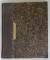 INTRODUCERE IN STIINTA CULTUREI , IDEILE FUNDAMENTALE ALE CULTUREI MODERNE , CURS PREDAT de TUDOR  VIANU , 1931