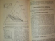 INTRODUCERE IN STIINTA MATERIALELOR ANORGANICE , VOL II , MATERIALE ANORGANICE de ION TEOREANU ... VASILE MOLDOVAN , 1987