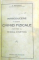 INTRODUCERE IN STUDIUL CHIMIEI FIZICALE, PARTEA I-A TEORIA CINETICA de P BOGDAN, 1929