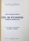 INTRODUCERE IN STUDIUL LIMBII MITTELHOCHDEUTSCH ( GERMANA MEDIEVALA ) de VIRGIL TEMPEANU , 1942