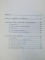 INTRODUCERE IN TEOLOGIA ORTODOXA-VLADIMIR LOSSKY  1993