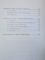 INTRODUCERE IN TEOLOGIA ORTODOXA-VLADIMIR LOSSKY  1993