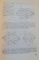 INTRODUCERE IN TEORIA GRAFURILOR,1994