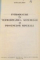 INTRODUCERE IN TERMODINAMICA SISTEMELOR SI PROCESELOR MINERALE de MARIN SECLAMAN, 1981