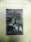INTRODUCERE LA STUDIUL CRITIC AL OPEREI DE LA SF. GHEORGHE NOU - V.G. PALEOLOG 1941