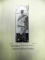 INTRODUCERE LA STUDIUL CRITIC AL OPEREI DE LA SF. GHEORGHE NOU - V.G. PALEOLOG 1941