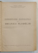 INTRODUCERE MATEMATICA IN MECANICA FLUIDELOR de CAIUS IACOB, 1952