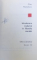 INTRODUCERE MODERNA IN FILOZOFIA MORALEI de ALAN MONTEFIORE , 1972