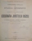 INTRODUCEREA COPILULUI IN STUDIUL GEOGRAFIEI. NOTIUNI ELEMENTARE DE GEOGRAFIA JUDETULUI BUZAU de N. POPESCU-MOVILEANU, EFTIMIE G. TANASESCU  1899