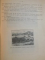 INTRODUCEREA COPILULUI IN STUDIUL GEOGRAFIEI. NOTIUNI ELEMENTARE DE GEOGRAFIA JUDETULUI BUZAU de N. POPESCU-MOVILEANU, EFTIMIE G. TANASESCU  1899