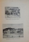 INTRODUCEREA COPILULUI IN STUDIUL GEOGRAFIEI. NOTIUNI ELEMENTARE DE GEOGRAFIA JUDETULUI BUZAU de N. POPESCU-MOVILEANU, EFTIMIE G. TANASESCU  1899