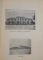 INTRODUCEREA COPILULUI IN STUDIUL GEOGRAFIEI. NOTIUNI ELEMENTARE DE GEOGRAFIA JUDETULUI BUZAU de N. POPESCU-MOVILEANU, EFTIMIE G. TANASESCU  1899