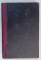 INTRODUCEREA IN SFINTELE CARTI ALE TESTAMENTULUI NOU de DR. VASILE GHEORGHIU , 1929