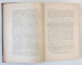 INTRODUCEREA IN SFINTELE CARTI ALE TESTAMENTULUI NOU de DR. VASILE GHEORGHIU , 1929
