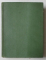 INTRODUCTION A LA PHILOSOPHIE par RENE LE SENNE , 1939 , PREZINTA SUBLINIERI CU CREIONUL