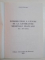 INTRODUCTION A L'ETUDE DE LA LITTERATURE MEDIEVALE FRANCAISE de IOAN PANZARU 2002