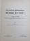 INTRODUCTION MATHEMATIQUE A LA MECANIQUE DES FLUIDES par CAIUS JACOB, 1959