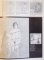 INTRODUCTION TO DRAWING - A STEP - BY - STEP GUIDE by JOHN HENN , 1995