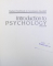 INTRODUCTION TO PSYCHOLOGY by J. BARBARA  WILKINSON ...R. T. BAMBER  - STUDENT WORKBOOK TO ACOMPANY DAVIDOFF , 1987