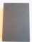 INTRODUCTORY MATHEMATICS FOR ENGINEERS , LECTURES IN HIGHER MATHEMATICS by A. D. MYSKIS , 1975