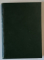 INTRU SLAVA LUI DUMNEZEU CEL UI IN TREIME INCHINAT , MANTUIREA PACATOSILOR , talmacita de PATRIARHUL NICODIM I - ul *EDITIE ANASTATICA , DUPA EDITIA DIN 1939