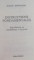 INTRUCTIONS FONDAMENTALES, INTRODUCTION AU BOUDDHISME VAJRAYANA de KALOU RINPOTCHE, 1990