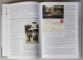 INTRUPAREA MUNTELUI IN SUFLET - ISTORIA PALTINISULUI , CARTEA A III -A - 1930 - 1941 de MIRCEA DRAGOTEANU , 2022
