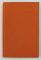INTRUSUL - roman de MARIN PREDA , 1968
