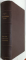 INTUNECIMELE  AFRICEI de STANLEY  , LUCRARE IN 52 DE FASCICULE COLEGATE / EMIN - PASA SI REVOLTA DIN ECUATORIA de MOUNTENEY JEPHSON si HENRY STANLEY , 20 FASCICULE COLEGATE , CCA. 1900