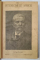 INTUNECIMELE  AFRICEI de STANLEY  , LUCRARE IN 52 DE FASCICULE COLEGATE / EMIN - PASA SI REVOLTA DIN ECUATORIA de MOUNTENEY JEPHSON si HENRY STANLEY , 20 FASCICULE COLEGATE , CCA. 1900