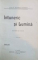 INTUNERIC SI LUMINA. NUVELE SI SCHITE de IOAN AL. BRATESCU - VOINESTI  1912 ,EDITIA 1