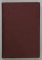 INTUNERIC SI LUMINA, NUVELE si SCHITE de IOAN AL. BRATESCU - VOINESTI , 1936