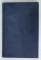 INTUNERIC SI LUMINA , SCHITE SI NUVELE de IOAN AL. BRATESCU - VOINESTI , 1930 , PREZINTA INSEMNARI PE PAGINA DE TITLU *