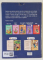 INVAT SA CITESC ! SET DE 5 CARTI INTERACTIVE PENTRU CITITORII ENTUZIASTI , VARSTA  6-8 ANI , NIVELUL 1 si 2 , 2008 -2016