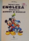 INVATA LIMBA ENGLEZA IMPREUNA CU MICKEY SI DONALD, 2002