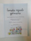 INVATA REPEDE GERMANA de FIONA CHANDLER, KATIE DAYNES si NICOLE IRVING  2011
