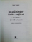 INVATA SINGUR LIMBA ENGLEZA , INCEPATORI de KATE TRANTER , 2007 *NU CONTINE CD - URI