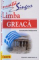 INVATA SINGUR LIMBA GREACA de CONSTANTIN DELIYANNIS , 2003