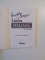 INVATA SINGUR LIMBA ITALIANA de MILENA REYNOLDS , 2005